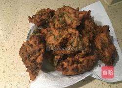 马齿苋托面的做法图解9