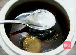 MjUwX2MyOjEvM15yYjI6MS84XzE4MA