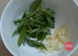炒驳壳的做法图解2