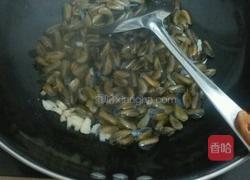 炒驳壳的做法图解3