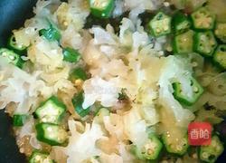 MjUwX2MyOjEvM15yYjI6MS84XzE4MA