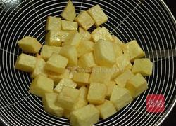 炸土豆的做法图解4