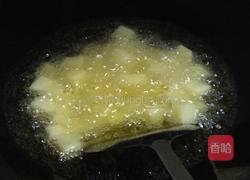 炸土豆的做法图解3