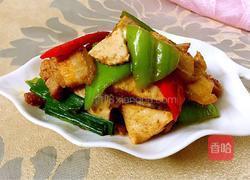 香干回锅肉的家常做法大全 MjUwX2MyOjEvM15yYjI6MS84XzE4MA