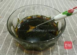 蒸鲈鱼的做法图解3