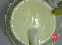 柠檬百香果汁的做法图解7