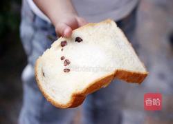 教你手揉15分钟轻松出手套膜的做法图解1