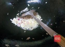 电饼铛披萨的做法图解7