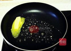 爆米花的做法图解2