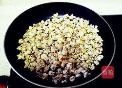 爆米花的做法图解5