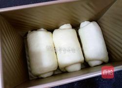 教你手揉15分钟轻松出手套膜的做法图解22