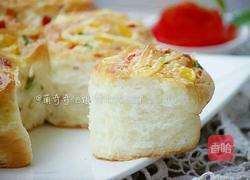 教你手揉15分钟轻松出手套膜的做法图解29