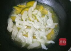 MjUwX2MyOjEvM15yYjI6MS84XzE4MA