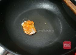 MjUwX2MyOjEvM15yYjI6MS84XzE4MA