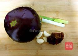 老北京茄汆面的做法图解1