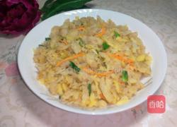 不烂子的做法图解10