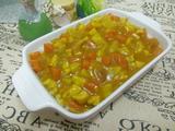 咖喱鸡排饭