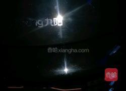 自制酱大骨头的做法图解4