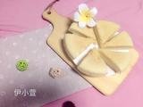 海绵蛋糕