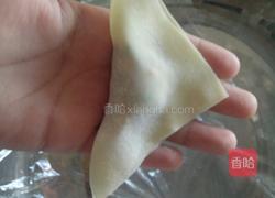 牛肉馄饨的做法图解7