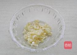酱青椒的做法图解4