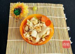 面片的做法图解6