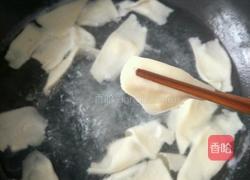 面片的做法图解5