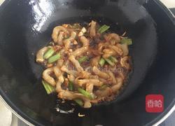红烧牛筋的做法图解7