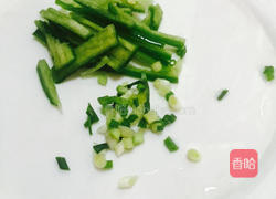 番茄汤的做法图解3