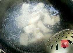 茄汁龙利鱼的做法图解8