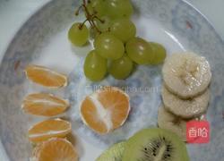 怎么做水果冰棍 MjUwX2MyOjEvM15yYjI6MS84XzE4MA