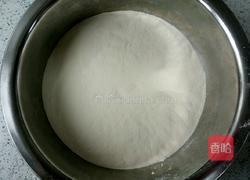 包馄饨的做法图解1