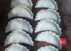 炸菜角的做法图解14