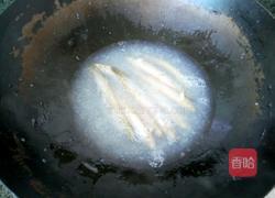泥鳅汤的做法图解2