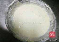 红烧草鱼豆腐的做法图解5