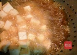 红烧草鱼豆腐的做法图解6