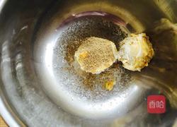蟹黄玉米的做法图解2