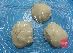 啤酒面包的做法图解9