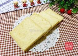 啤酒面包的做法图解18