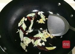 鸡翅炖土豆的做法图解7