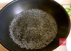 葱油泥螺的做法图解3