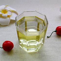 玉米须茶