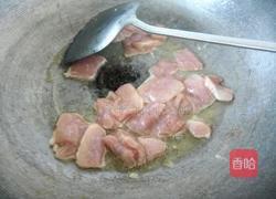 西红柿熬茄子的做法图解5