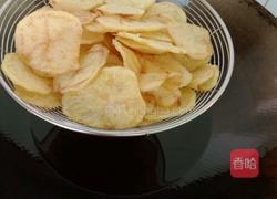 MjUwX2MyOjEvM15yYjI6MS84XzE4MA