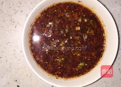 川味酸辣粉的做法图解4