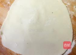 小白菜饺子的做法图解21