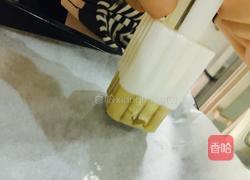 蛋黄莲蓉月饼的做法图解8