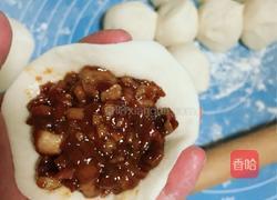 三丁包子的做法图解7