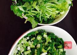 炸土豆的做法图解2