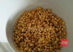 自制纳豆的做法图解4